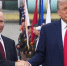 На Аляске готовят необычный подарок для Путина и Трампа - РТВ-Подмосковье