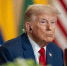 Трамп созвонился с Зеленским после встречи с Путиным - РТВ-Подмосковье