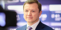 Ефимов: На юго-востоке Москвы по проекту КРТ построят жилье для участников реновации - Комсомольская Правда