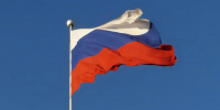 В России ответили на сообщение о достижении воздушного перемирия с Украиной - MosRegToday.Ru