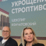 «Женщине моей жизни»: Кончаловский опубликовал редкое фото Высоцкой в ее день рождения - РТВ-Подмосковье