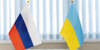 В Киеве назвали одно условие для переговоров с Россией после встречи Путина и Трампа на Аляске - РТВ-Подмосковье