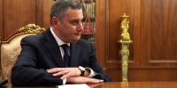 Атака ВСУ на Курскую область: есть погибшие - РТВ-Подмосковье