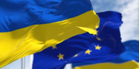 Названа дата встречи «коалиции желающих» по Украине - РТВ-Подмосковье