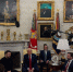 Гуляй, Брюссель! : лидеров ЕС пригласили на встречу Трампа и Зеленского - MosRegToday.Ru
