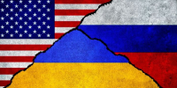 Трамп предложил провести встречу Путина и Зеленского 22 августа - РТВ-Подмосковье