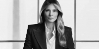 Fox News опубликовал письмо Мелании Трамп, что на Аляске президент США передал Путину - MosRegToday.Ru