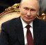 Axios: Путин назвал Китай одним из гарантов безопасности Украины - MosRegToday.Ru