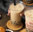 «Напиток зумеров» захватил Россию: bubble tea становится популярнее - MosRegToday.Ru