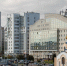 В Белгороде продлили запрет на работу торговых центров и аттракционов - MosRegToday.Ru