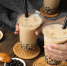 «Напиток зумеров» bubble tea захватил Московский регион - Regions.Ru