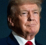 Трамп согласился признать Донбасс российской территорией - MosRegToday.Ru