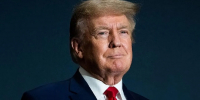 Трамп согласился признать Донбасс российской территорией - MosRegToday.Ru