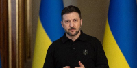 Мерц дал Зеленскому советы во избежание нового скандала в Белом доме - РТВ-Подмосковье