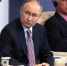 Стало известно о переговорах Путина и Лукашенко после саммита России и США на Аляске - РТВ-Подмосковье
