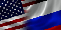 Трамп двумя словами высказался в отношении РФ - РТВ-Подмосковье