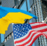 Рубио исключил оказание давления на Украину по решению территориальных вопросов - РТВ-Подмосковье