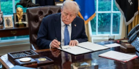 Трамп раскрыл свою надежду в отношении Белоруссии - РТВ-Подмосковье