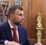 Пушилин указал на успехи ВС РФ на добропольском направлении в ДНР - РТВ-Подмосковье