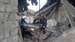 Число погибших при ЧП на заводе «Эластик» в Рязанской области возросло