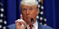 Трамп, Зеленский и лидеры ЕС встретятся 18 августа в 22:00 мск - MosRegToday.Ru