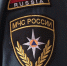 За минувшие сутки пожарные потушили 28 возгораний в Подмосковье - Regions.Ru
