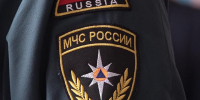 За минувшие сутки пожарные потушили 28 возгораний в Подмосковье - Regions.Ru
