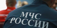 МЧС: Один человек погиб, семь пострадали в ДТП в Подмосковье за сутки - Комсомольская Правда