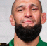 «Где больше заплатят. Я люблю деньги»: чемпион UFC Чимаев готов перейти в другую весовую категорию ради второго титула - MosRegToday.Ru