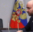 Губернатор Самарской области предложил помощь Рязанской в связи с ЧП - MosRegToday.Ru