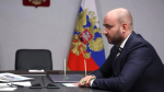Губернатор Самарской области предложил помощь Рязанской в связи с ЧП