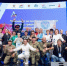 Два участника СВО из Подмосковья стали финалистами чемпионата «Абилимпикс» - РТВ-Подмосковье