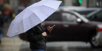 медиасток.рф - MosRegToday.Ru