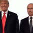 официальный сайт президента РФ - MosRegToday.Ru