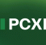 Российские пчеловоды в 2025 году увеличат сбор меда до 65 тысяч тонн – РСХБ - GlobalMSK.Ru