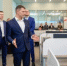 Андрей Воробьев посетил Единый центр управления ЖКХ Подмосковья - Правительство Московской области
