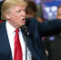Трамп хотел прекратить переговоры из-за требований Путина - MosRegToday.Ru