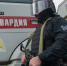 Около 70 мигрантов задержали в ходе рейда на рынке в Москве - Комсомольская Правда