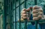 Самый страшный маньяк Калининградской области получил новый срок