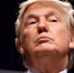 Трамп на пресс-конференции с Зеленским: «Путин ждет моего звонка» - MosRegToday.Ru