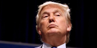 Трамп на пресс-конференции с Зеленским: «Путин ждет моего звонка» - MosRegToday.Ru