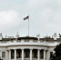 Открытая часть встречи Трампа и Зеленского завершилась - MosRegToday.Ru