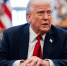 «Недопустимость»: Трамп окончательно закрыл вопрос о членстве Украины в НАТО - РТВ-Подмосковье