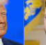 Трамп и Зеленский не сделают совместное заявление после переговоров - MosRegToday.Ru