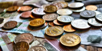 На помощь приграничным регионам выделили свыше 200 млн рублей - MosRegToday.Ru