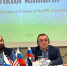НО МЫ БЫЛИ ПЕРВЫМИ! - GlobalMSK.Ru