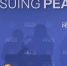 официальный сайт президента РФ - MosRegToday.Ru