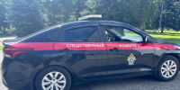 В Электростали возбуждено уголовное дело по факту избиения пожилого мужчины - Следственный комитет