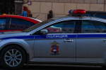 Полиция Москвы изъяла 255 кг контрафактных «Даллерио» и «Рафаэлло»