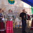 Администрация м.о. Шатура - MosRegToday.Ru